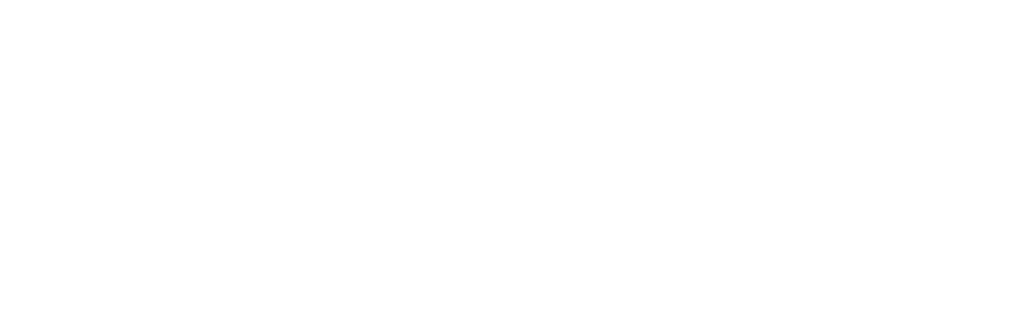 faqs-white-glove-payroll